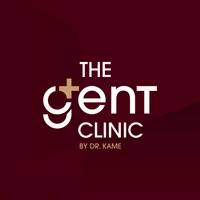 The Gent Clinic