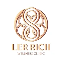 Lerrich Wellness Clinic