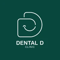 เด็นทัลดี คลินิก (Dental-D Clinic)