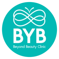 BYB Clinic (บีวายบี คลินิก)