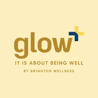 Glow plus