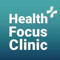 Health Focus Clinic