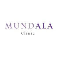 Mundala Clinic