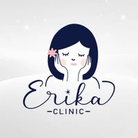 เอริกา คลินิค (Erika Clinic)