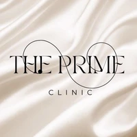 The Prime Skin & Aesthetic Clinic