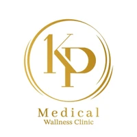 KP Medical Wellness Clinic