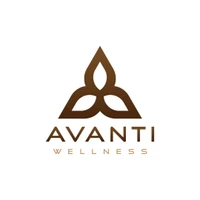 Avanti Wellness