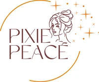 Pixie Peace Clinic