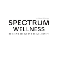 Spectrum Wellness