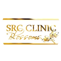 SRC Clinic (เอสอาร์ซี คลินิก)