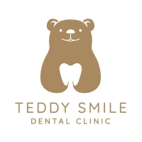 TEDDY SMILE DENTAL