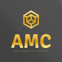 AMC Arix Medical Center