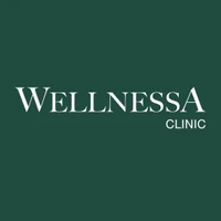 WellnessA Clinic