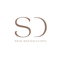 skin dezign clinic