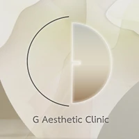 G Aesthetic Clinic