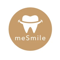 Mesmile Dental Clinic