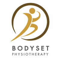 BODYSET Physiotherapy