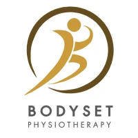 BODYSET Physiotherapy