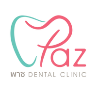 Paz dental Clinic