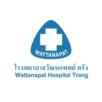 โรงพยาบาลวัฒนแพทย์ ตรัง