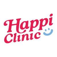 Happi Clinic (แฮปปี้คลินิก)