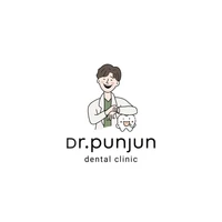 Dr.Punjun Dental Clinic