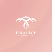 Emalice Clinic เอมมาลิสคลินิก เฉพาะทางด้านเวชกรรมสูตินรีเวช