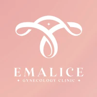 Emalice Clinic เอมมาลิสคลินิก เฉพาะทางด้านเวชกรรมสูตินรีเวช