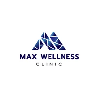 Max Wellness Clinic