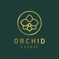 Orchid Clinic