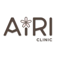 AIRI Clinic