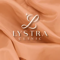 Lystra Clinic (ลิสตร้าคลินิก)