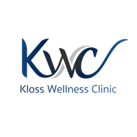 Kloss Wellness Clinic