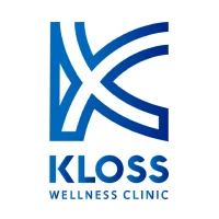 Kloss Wellness Clinic