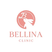 Bellina Clinic