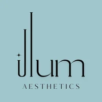 ILLUM Aesthetic Clinic