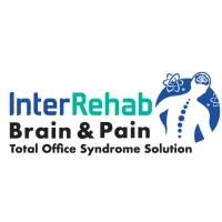 InterRehab Brain & Pain