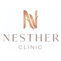 Nesther Clinic