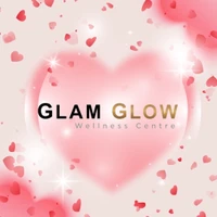 Glam Glow Wellness Centre