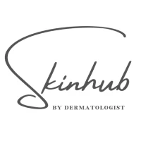 Skinhub Clinic