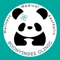 บุญยินดีคลินิก Boonyindee Medical Clinic