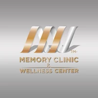 Memory Clinic