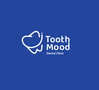 Tooth Mood Dental Clinic