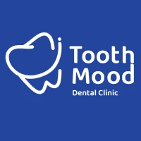 Tooth Mood Dental Clinic