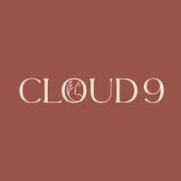 Cloud9 Clinic