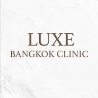 Luxe Bangkok Clinic