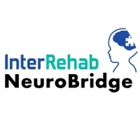 InterRehab NeuroBridge