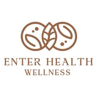 Enter Health Wellness Clinic