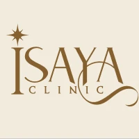 Isaya Clinic