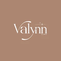Valynn Clinic